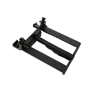 Buggies Unlimited - item 04-067
