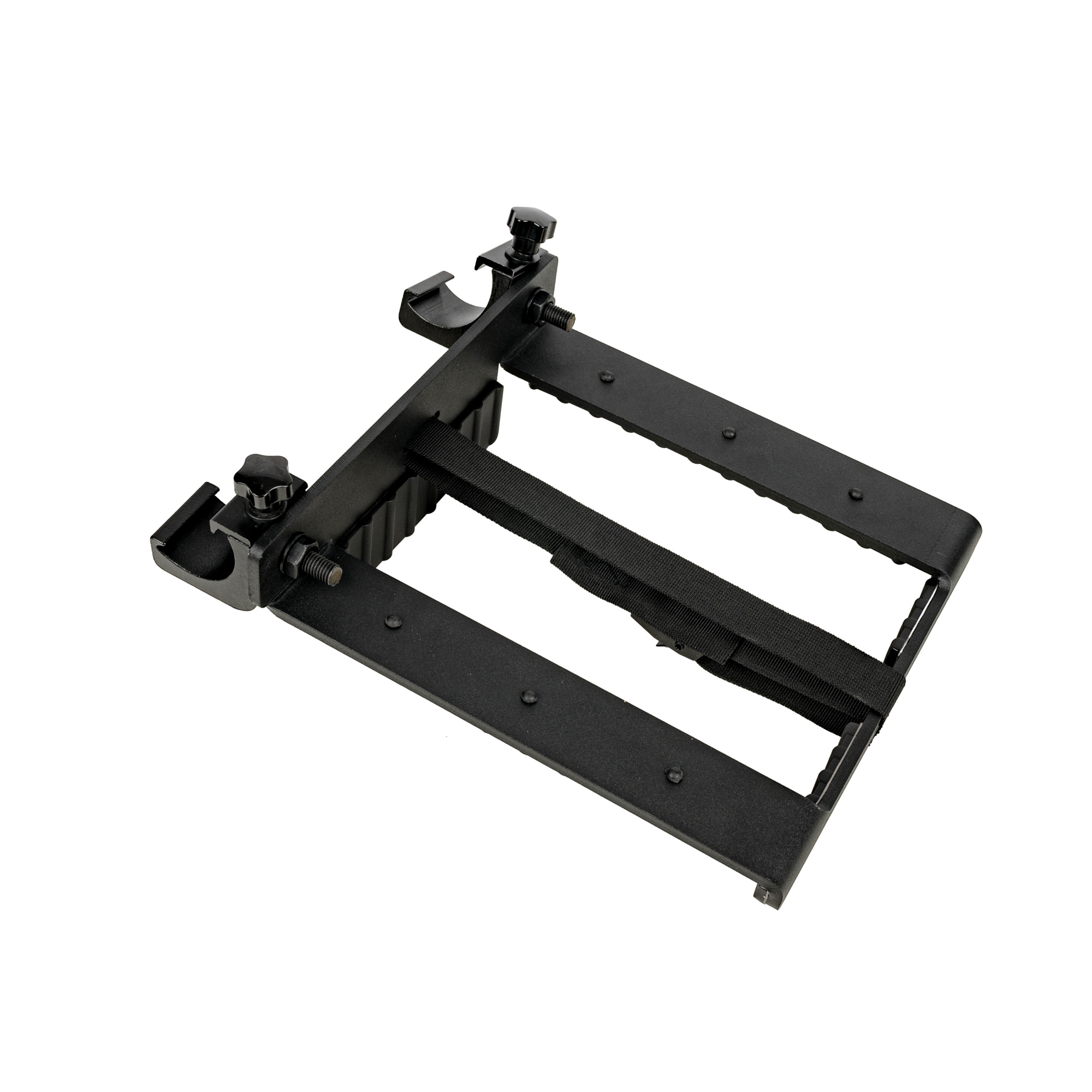 Buggies Unlimited - item 04-067