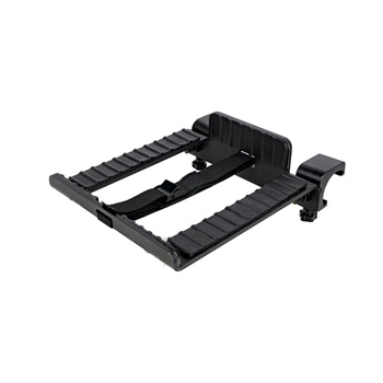 Buggies Unlimited - item 04-067