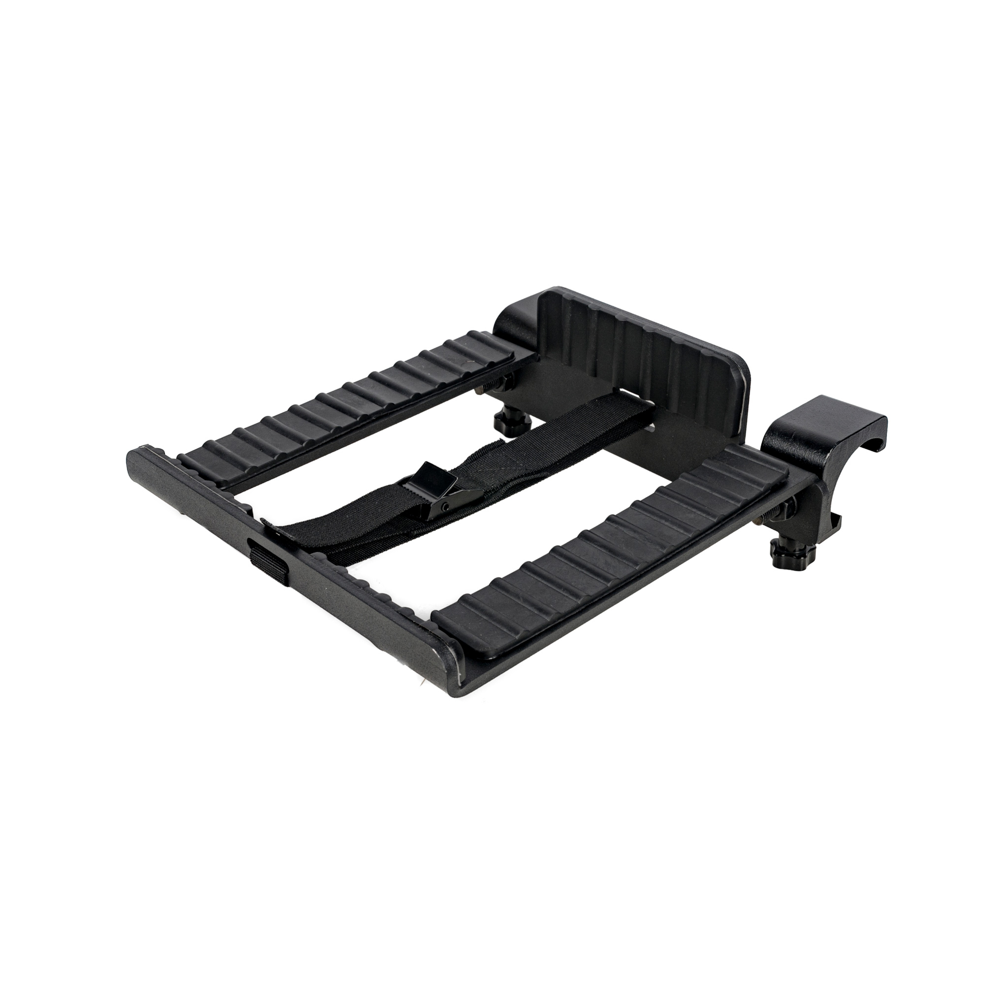 Buggies Unlimited - item 04-067