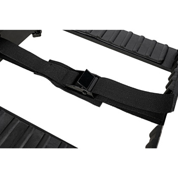 Buggies Unlimited - item 04-067