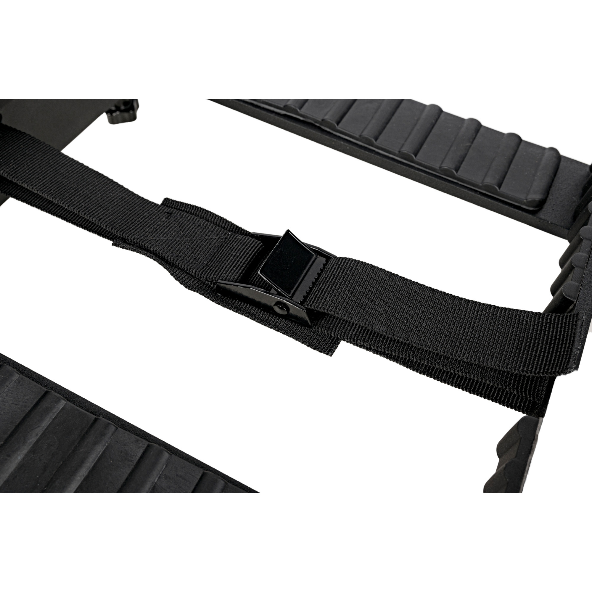 Buggies Unlimited - item 04-067