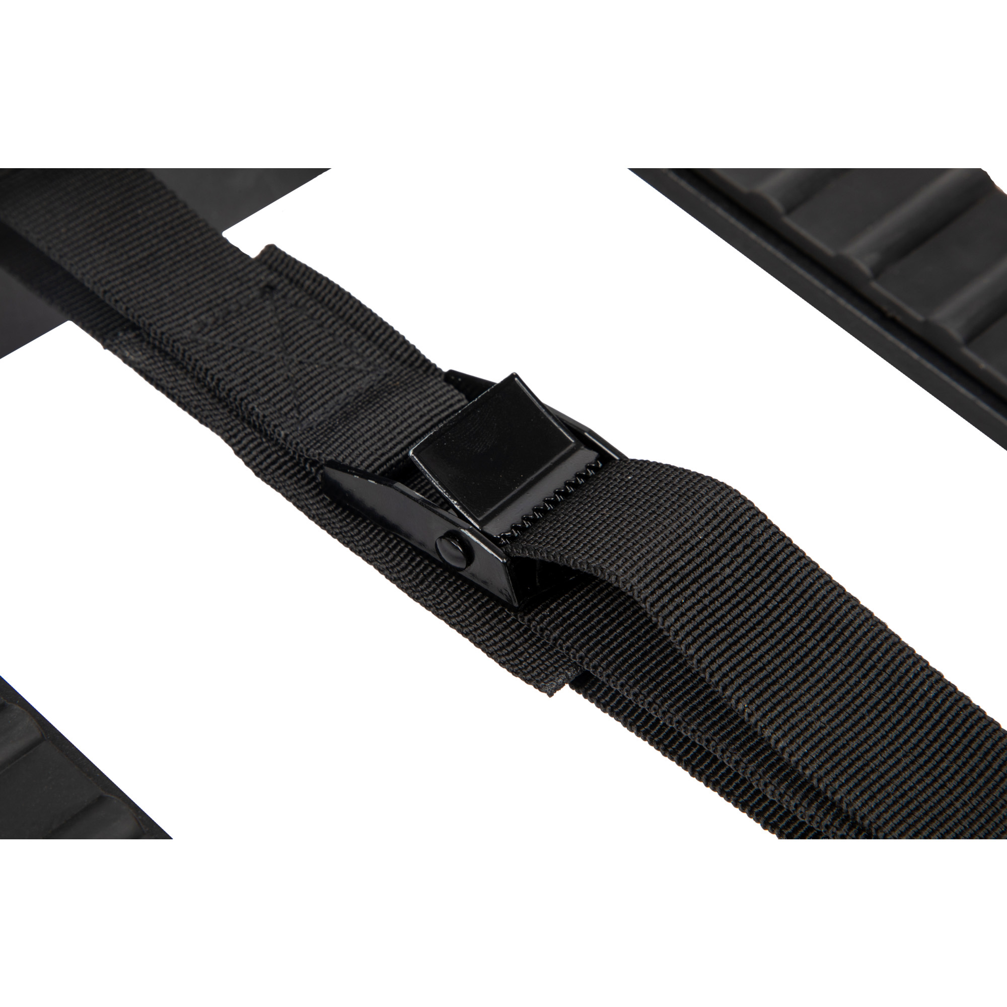 Buggies Unlimited - item 04-067