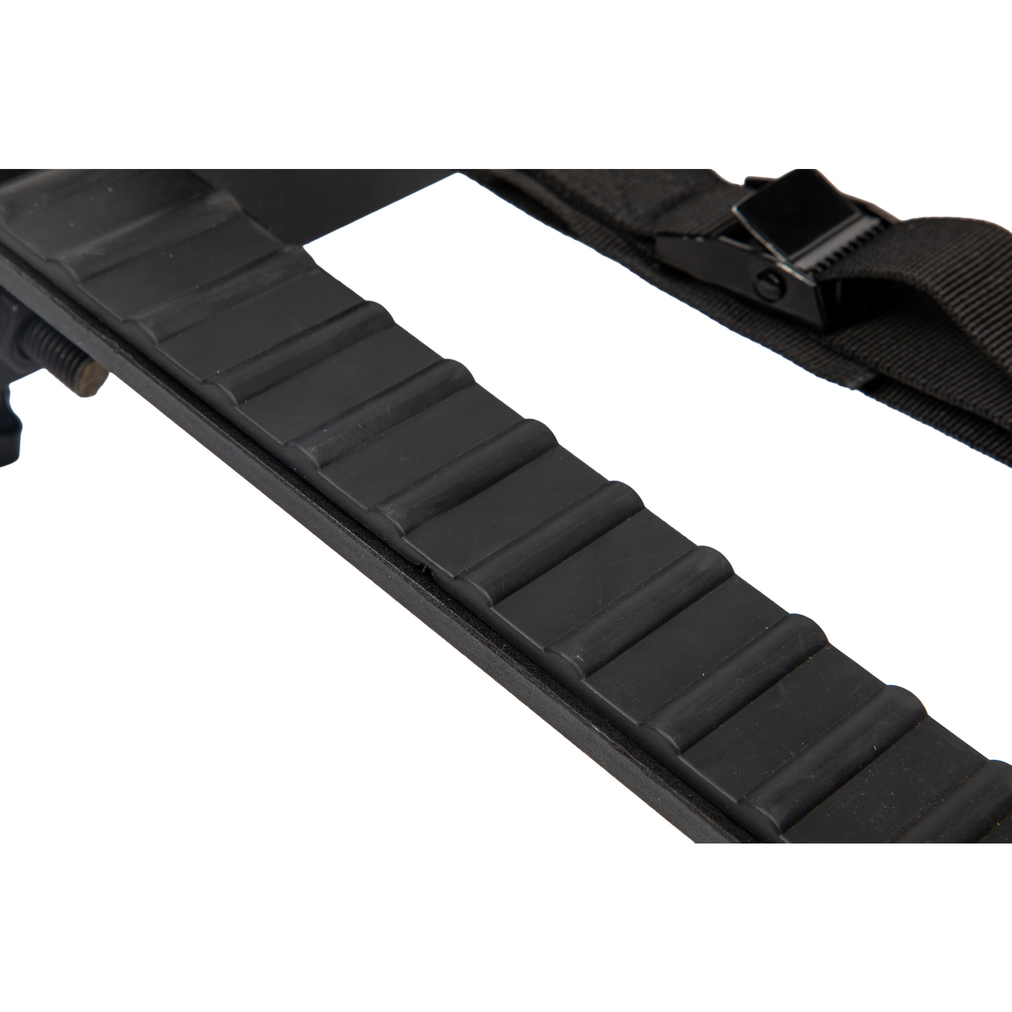 Buggies Unlimited - item 04-067