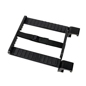 Buggies Unlimited - item 04-067