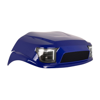Buggies Unlimited - item 05-027ks