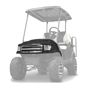 Buggies Unlimited - item 05-028co