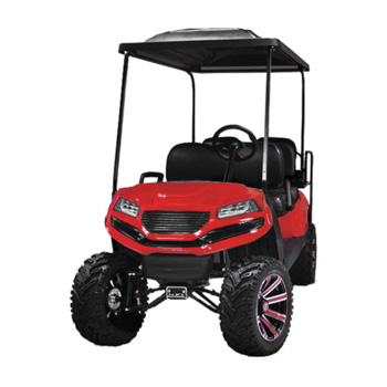 Buggies Unlimited - item 05-046ks