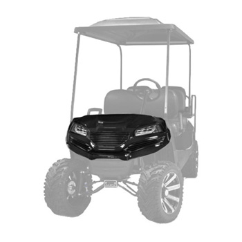 Buggies Unlimited - item 05-048CS
