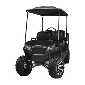 Buggies Unlimited - item 05-048KO