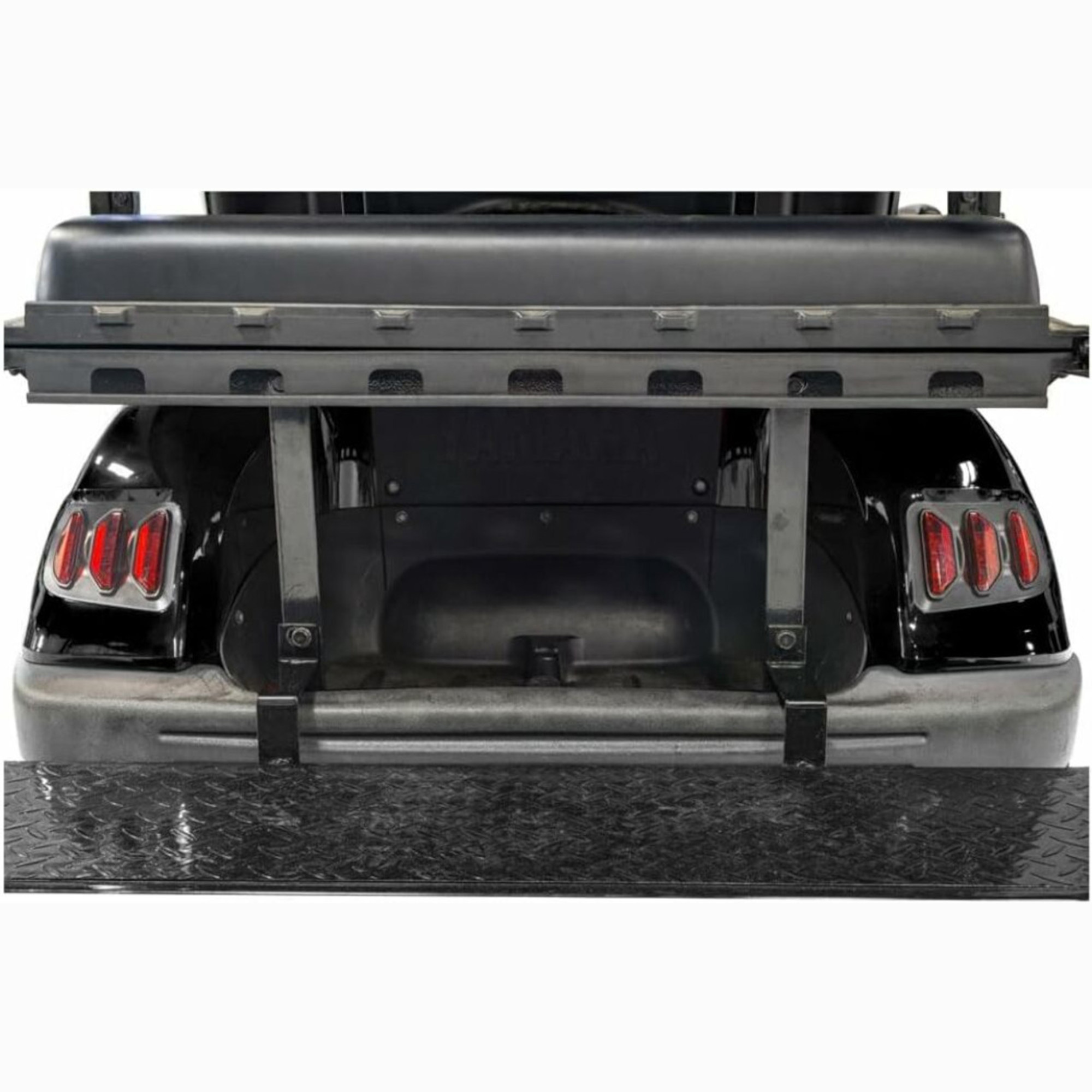 Buggies Unlimited - item 05-048KO