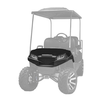 Buggies Unlimited - item 05-048co