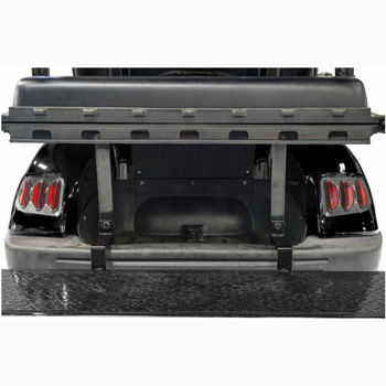 Buggies Unlimited - item 05-048ko