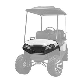 Buggies Unlimited - item 05-049CO