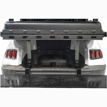 Buggies Unlimited - item 05-049KO