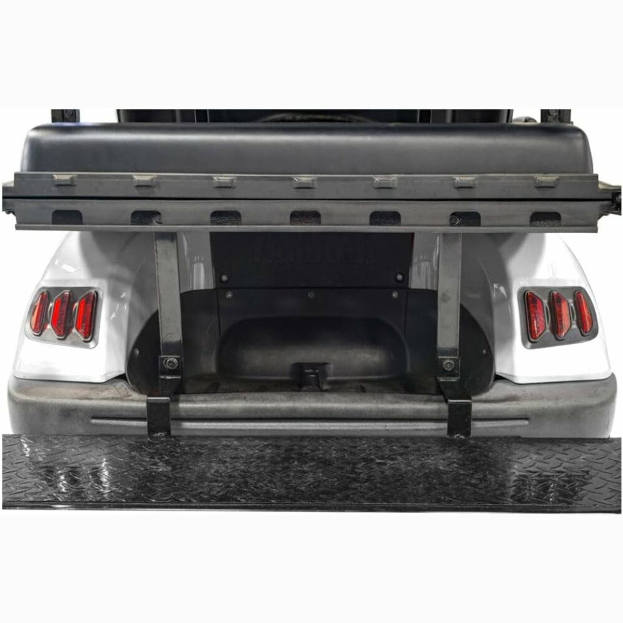 Buggies Unlimited - item 05-049KO