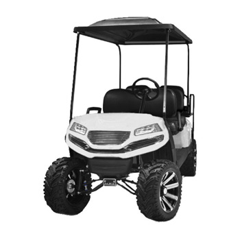 Buggies Unlimited - item 05-049KS