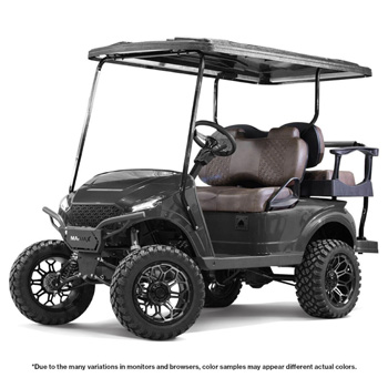 Buggies Unlimited - item 05-235-GY03