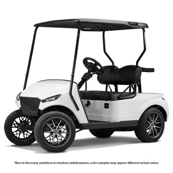 Buggies Unlimited - item 05-235-wh04