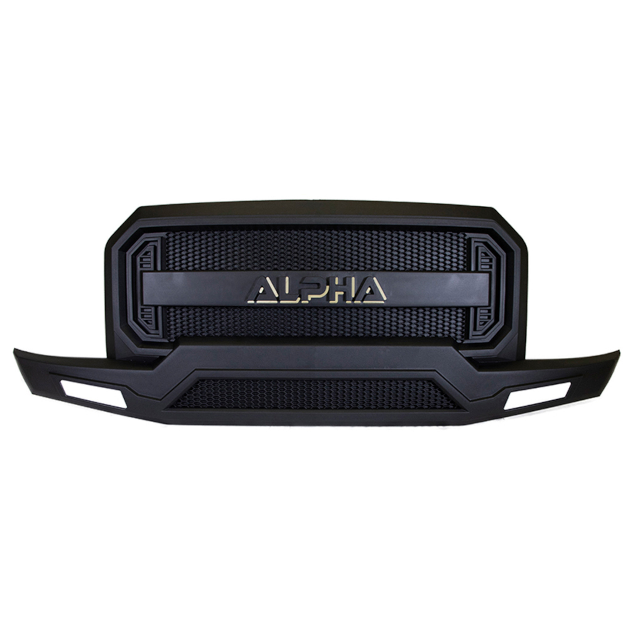 Buggies Unlimited - item 05-245