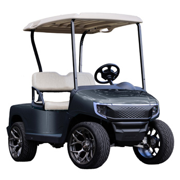 Buggies Unlimited - item 05-268-gy07
