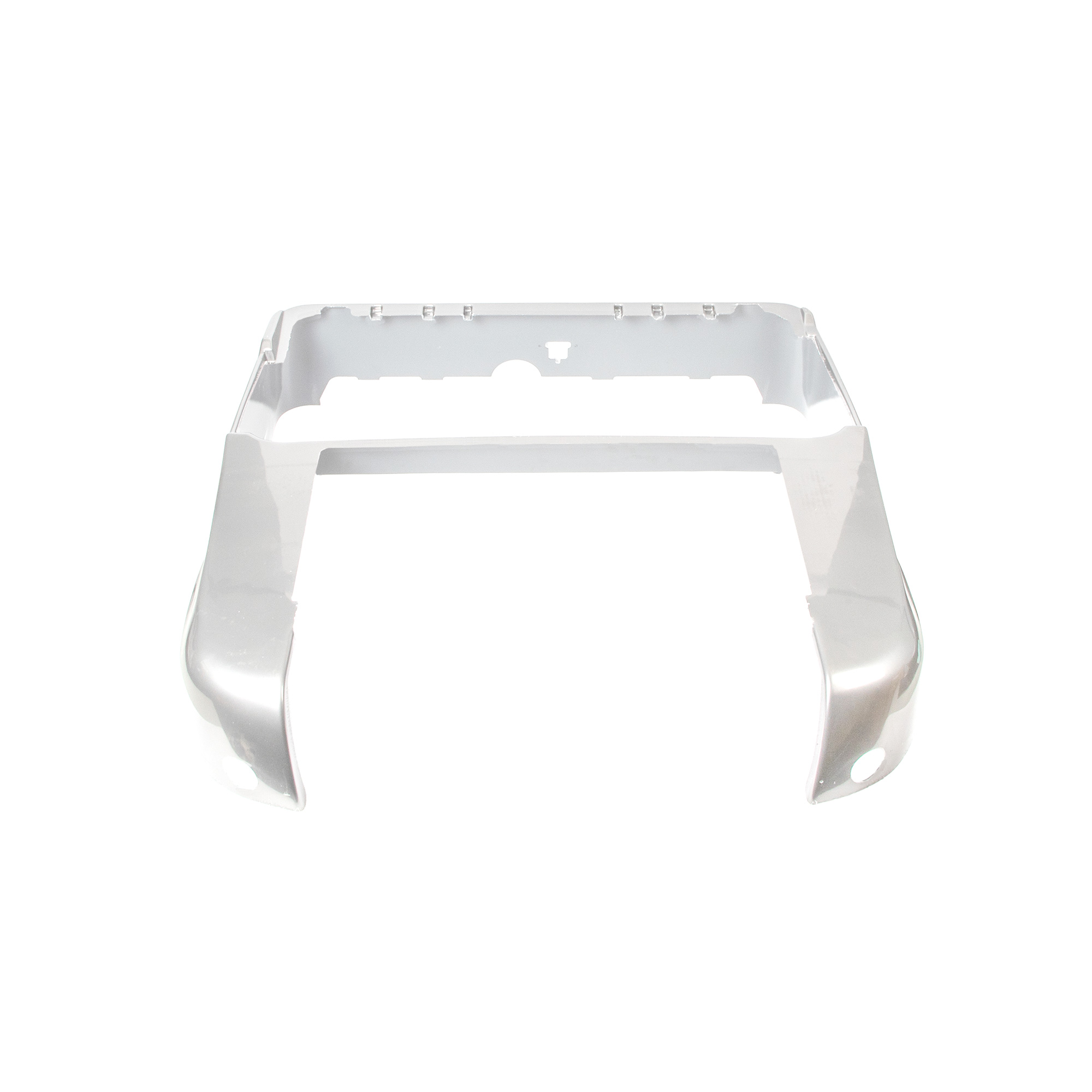 Buggies Unlimited - item 05-282-wh05