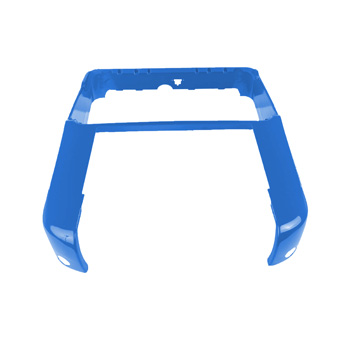 Buggies Unlimited - item 05-283-BL11