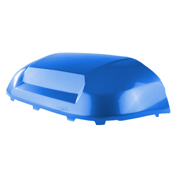 Buggies Unlimited - item 05-284-BL11