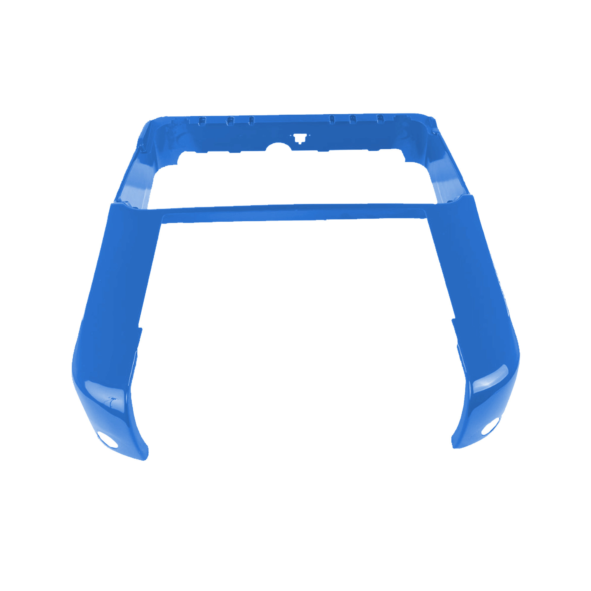 Buggies Unlimited - item 05-286-BL11