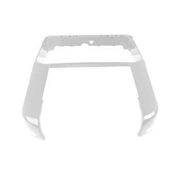 Buggies Unlimited - item 05-286-wh05