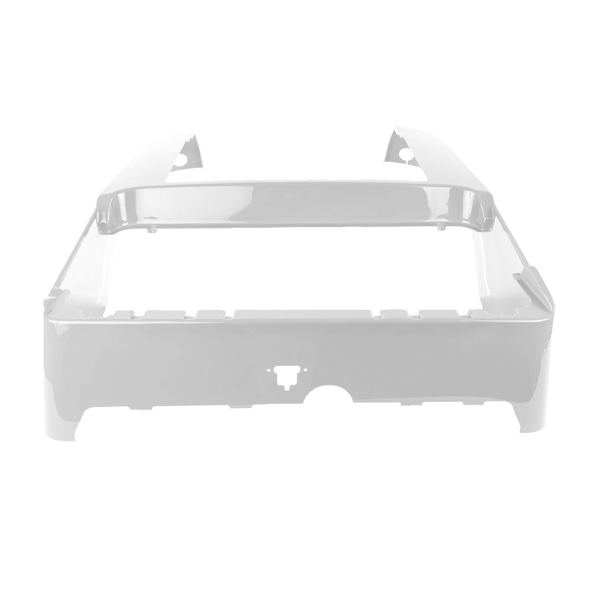 Buggies Unlimited - item 05-286-wh05