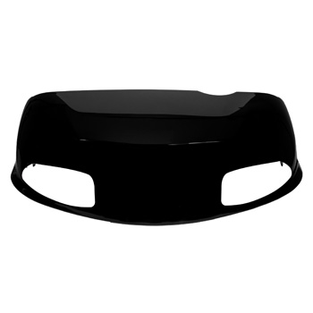 Buggies Unlimited - item 05-287-bk01