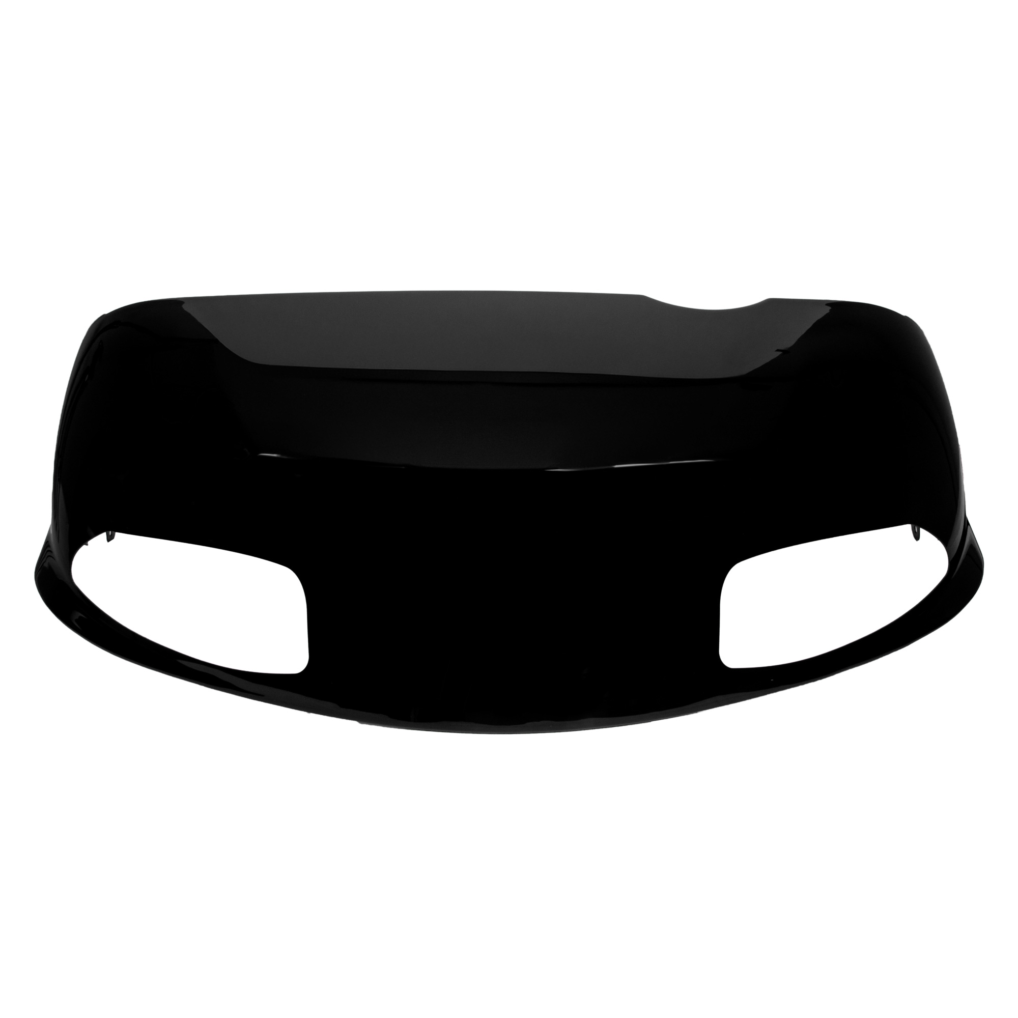 Buggies Unlimited - item 05-287-bk01