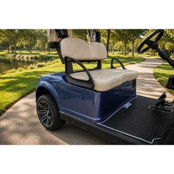 Buggies Unlimited - item 05-287-bk01