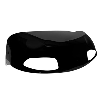 Buggies Unlimited - item 05-287-bk01