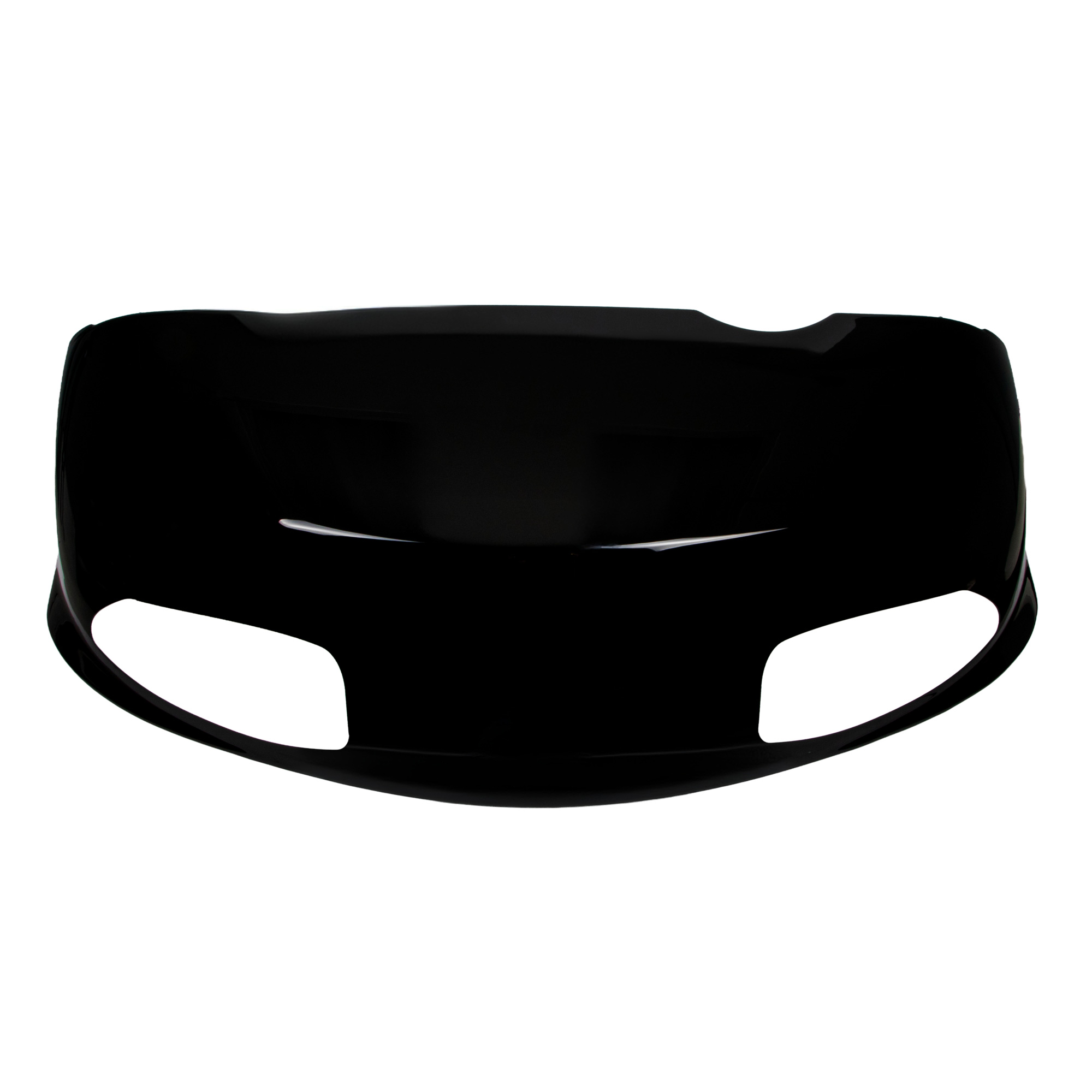 Buggies Unlimited - item 05-287-bk01