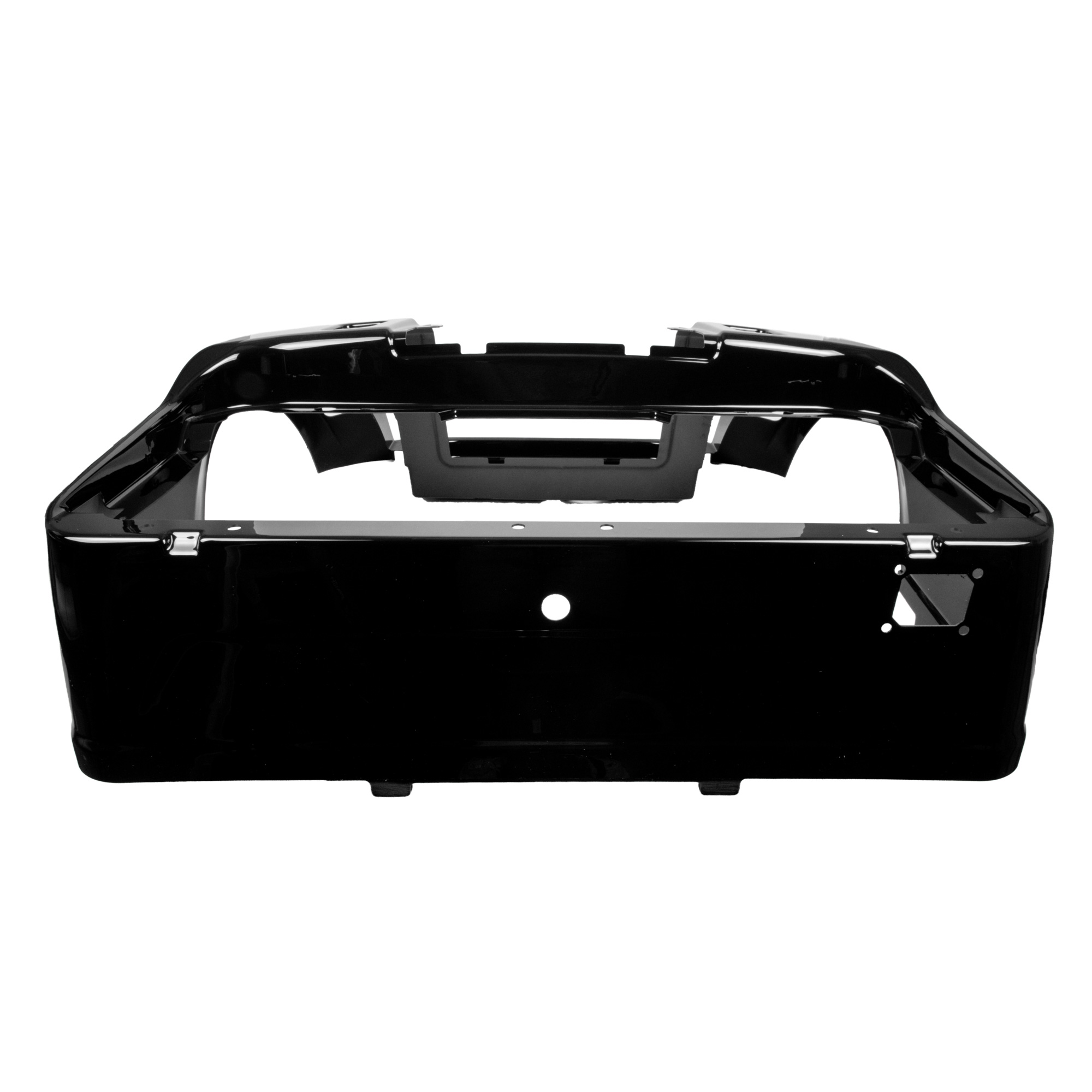 Buggies Unlimited - item 05-287-bk01
