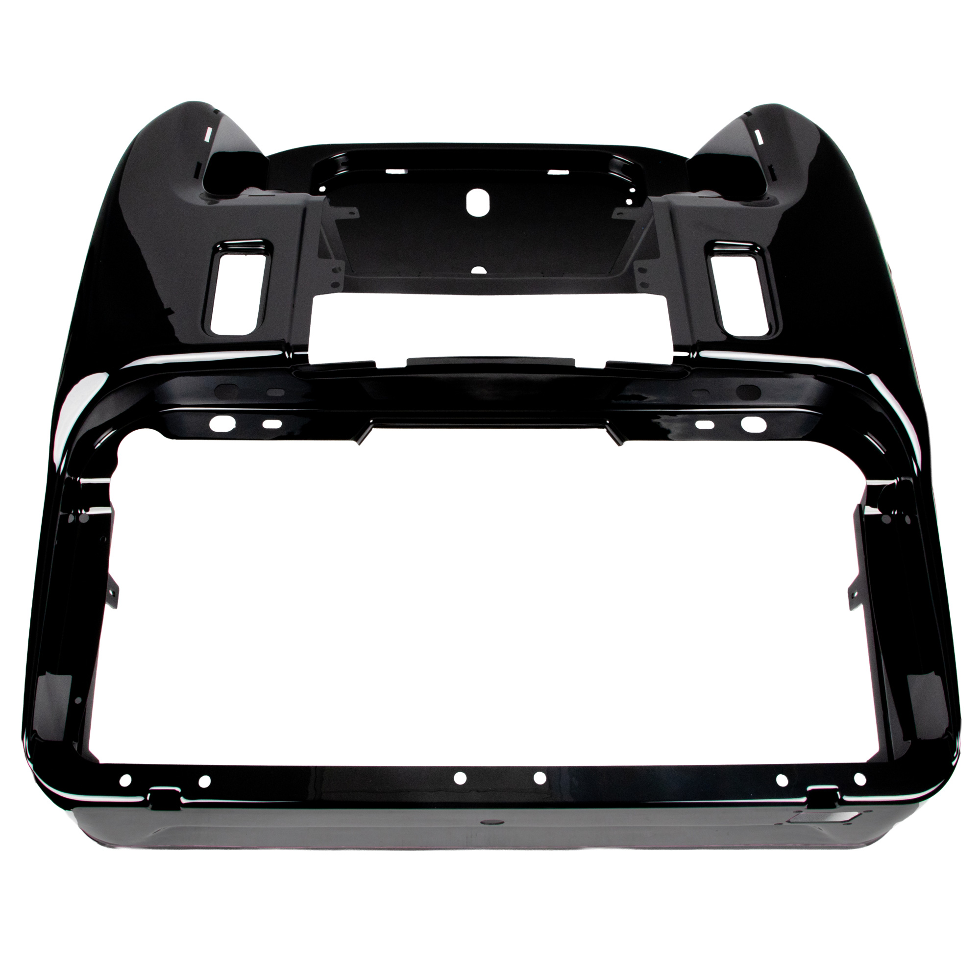 Buggies Unlimited - item 05-287-bk01