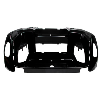 Buggies Unlimited - item 05-287-bk01