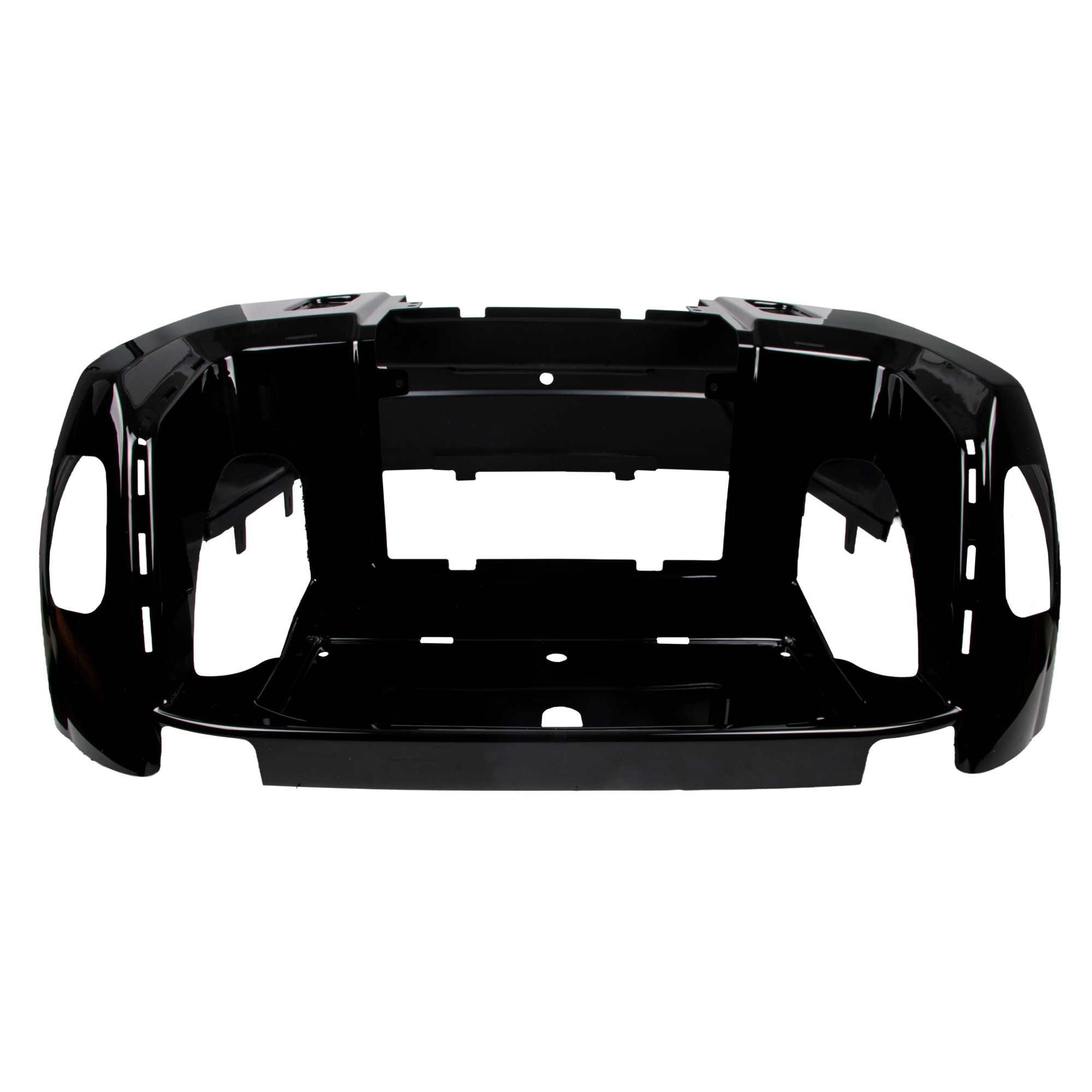Buggies Unlimited - item 05-287-bk01