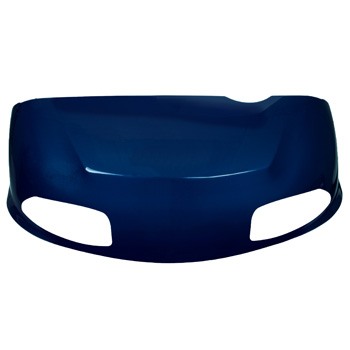 Buggies Unlimited - item 05-287-bl10