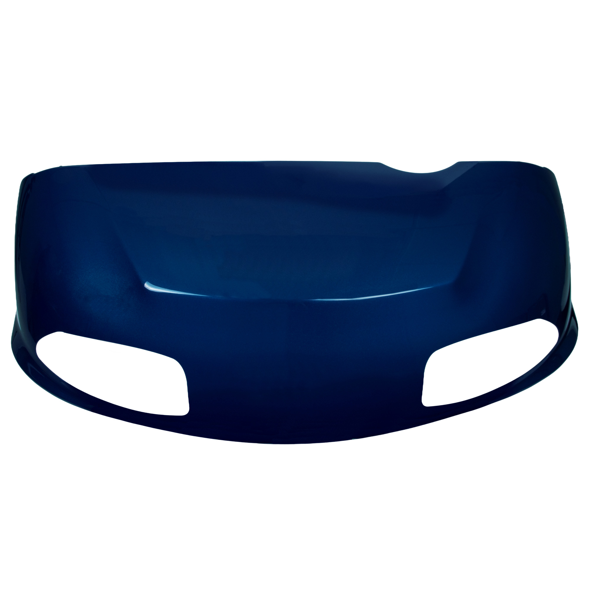Buggies Unlimited - item 05-287-bl10
