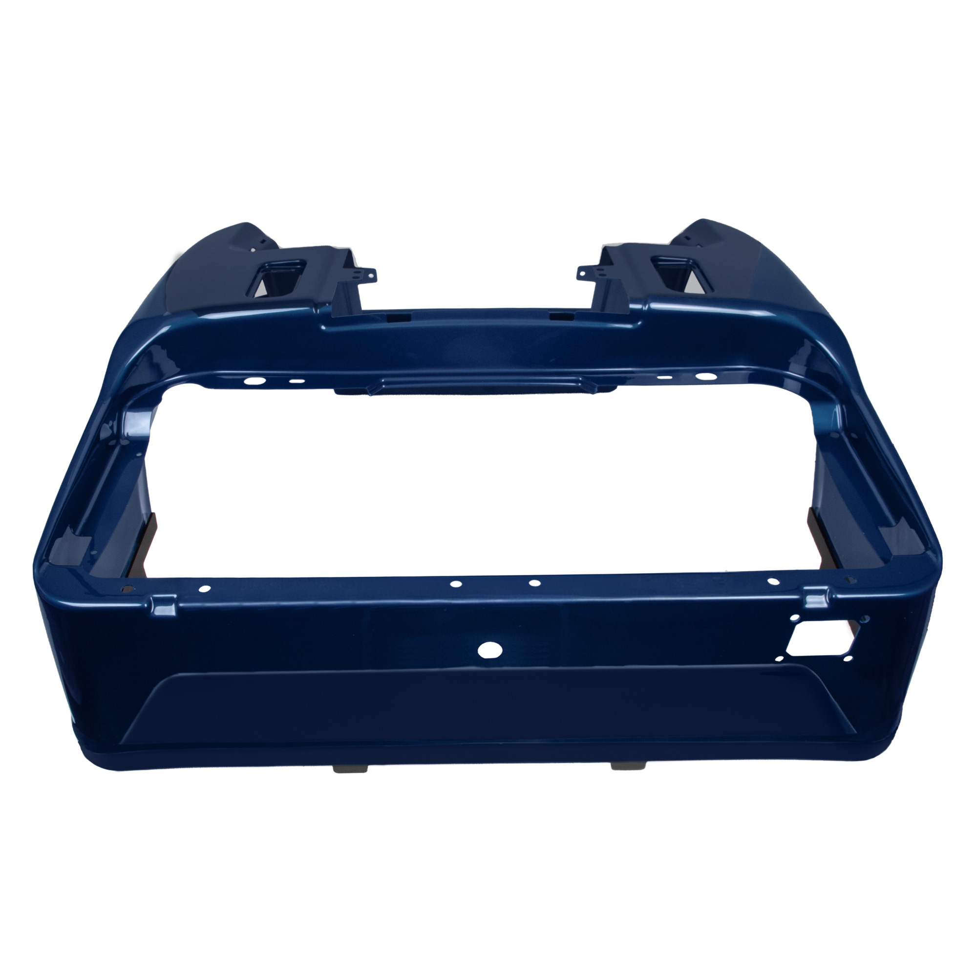 Buggies Unlimited - item 05-287-bl10