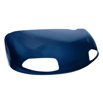 Buggies Unlimited - item 05-287-bl10