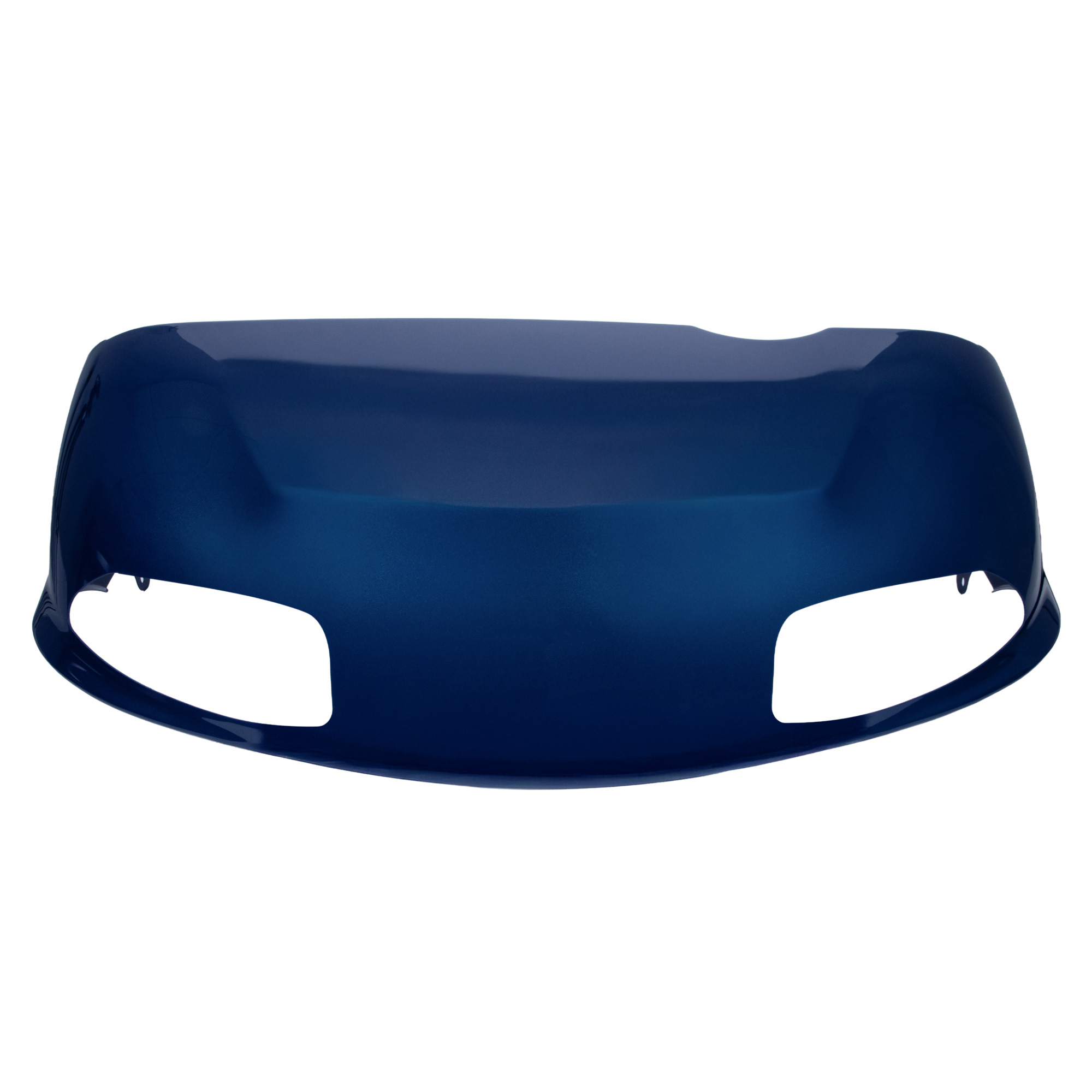 Buggies Unlimited - item 05-287-bl10