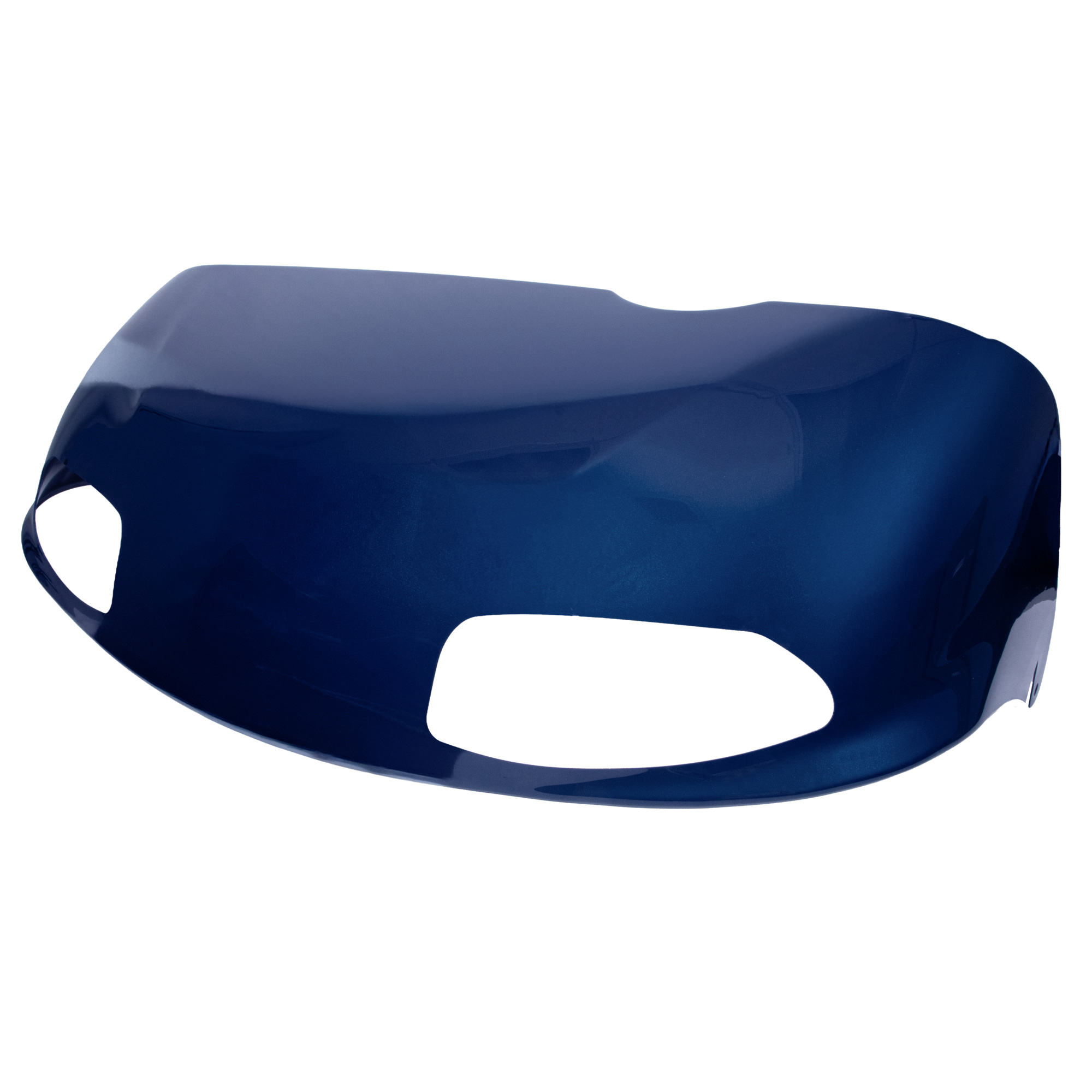 Buggies Unlimited - item 05-287-bl10