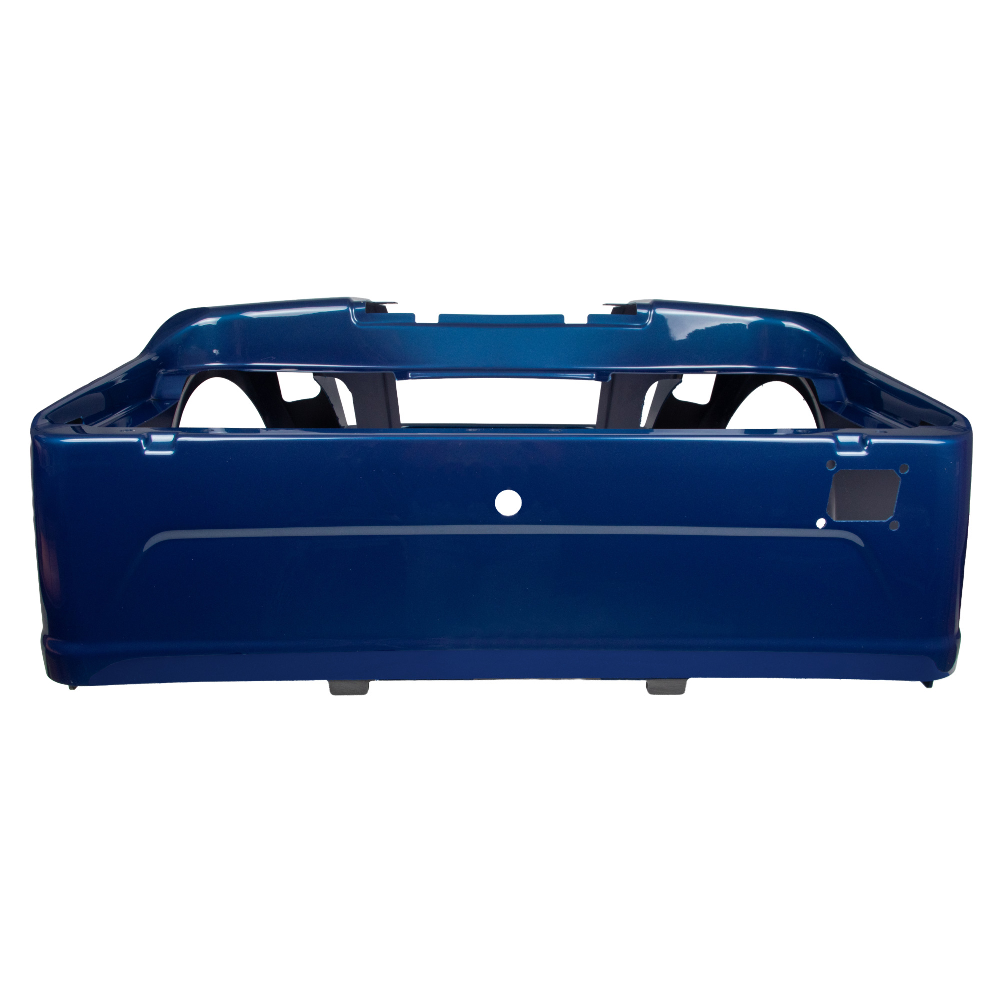 Buggies Unlimited - item 05-287-bl10