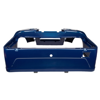 Buggies Unlimited - item 05-287-bl10