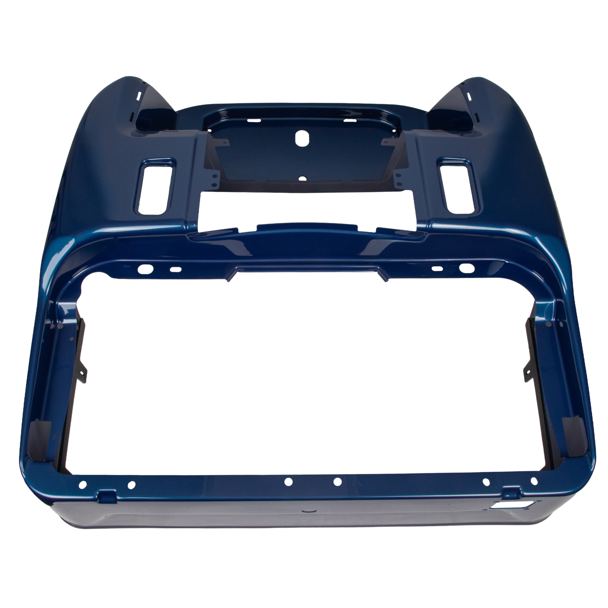 Buggies Unlimited - item 05-287-bl10