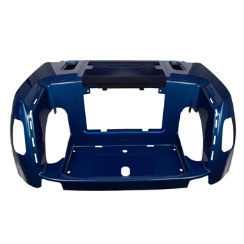 Buggies Unlimited - item 05-287-bl10